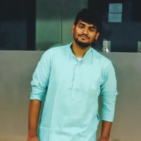 Piyush Kumar