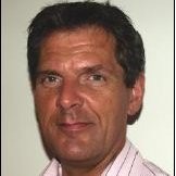 Søren Hedegaard