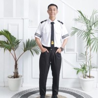 Ahmad feri Ari sandi
