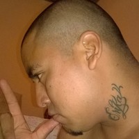 Charrito Gonzalez