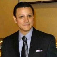 Eduardo Galvan
