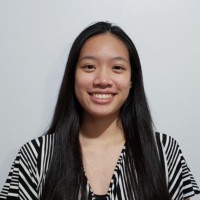 Paige Duong
