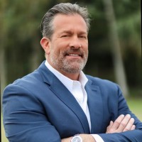 Patrick “Rick” Brodsky