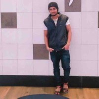 Vikash Dey