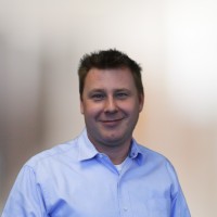 Andreas Remsperger