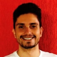 Vinícius Andrade