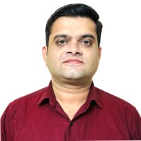 Manoj Patange