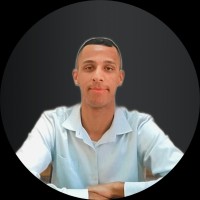 Fabio Matheus