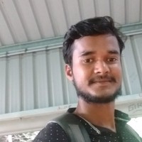 Aparala Nageshkumar