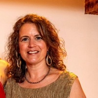 María Lorena Salinas