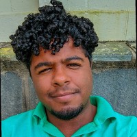 Ericles Jefferson