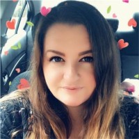 Amanda Cardwell