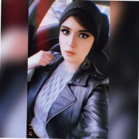 Nouran Mostafa