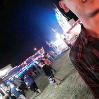 Hasan Alobed