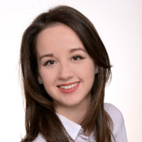 Katarzyna Woźniak