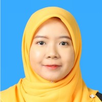 Nurfatin Mazlan