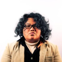 James Marte Divinagracia