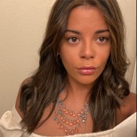 Alyssia Ransom