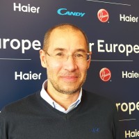 Pietro Fellegara