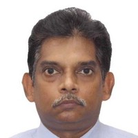 Wilson Josup CDCP CCCA