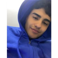Johan Esteban Castillo Lozano
