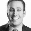Toby Donovan
