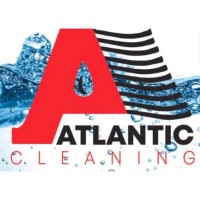 Atlantic Cleaning Co