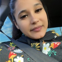 Janelisse L.