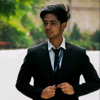 Abhishek Subramanian