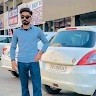 Manpreet Rakhra