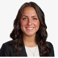 Madison Puhalsky