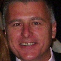 James Dion