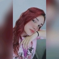 Crislaine Alves