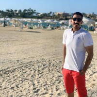 Mustafa Abdellatif