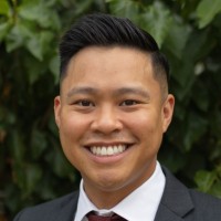 Stephen Huynh