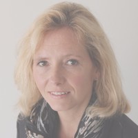 Anja Tollgård Fagrell