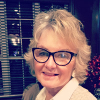 Veronica Purkey