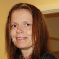 Tanja Hansen