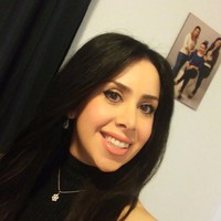 Neda Gharouni