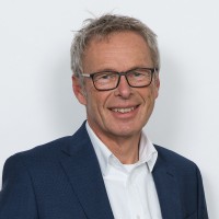 Stefan Dressendoerfer