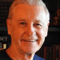 Mike Robe