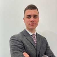 Григорий Кулешов