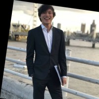 Kei F.
