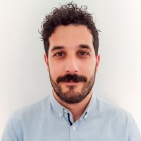 Jaime Martín Pascual