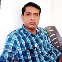 Pravin Badgujar