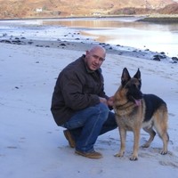 Neil Simpson