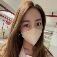 Yuk Yee Choi
