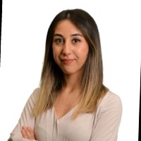 Duygu Altun
