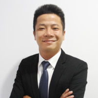 Duc Nguyen Minh