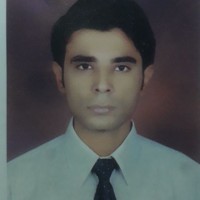 Salman Ahmed